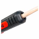 Инструмент КВТ WS-21 механический, двухкомпонентные рукоятки, для снятия изоляции