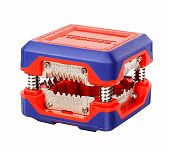 Инструмент для зачистки проводов Workpro WP291010