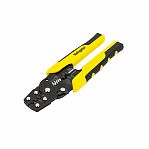 Пресс-клещи Navigator 80 445 NHT-Pkm02-4v1 многофункциональные