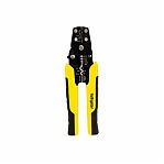 Пресс-клещи Navigator 80 445 NHT-Pkm02-4v1 многофункциональные