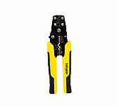 Пресс-клещи Navigator 80 445 NHT-Pkm02-4v1 многофункциональные
