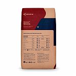 Цемент Цементум Портландцемент EXTRACEM 500, 40 кг
