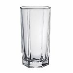 Стакан Стиль 246535, 180 мл 