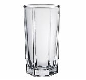 Стакан Стиль 246535, 180 мл 