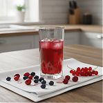 Стакан Стиль 246535, 180 мл 