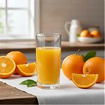 Стакан Стиль 246535, 180 мл 