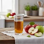 Стакан Стиль 246535, 180 мл 