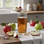 Стакан Стиль 246535, 180 мл 