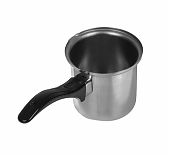 Турка 500 мл нержавеющая сталь DARIIS 39484