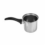 Турка 500 мл нержавеющая сталь DARIIS 39484