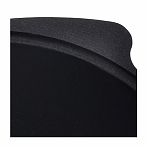 Казан алюминиевый Kukmara К90А для плова, антипригарное покрытие, 9 л