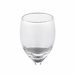 Рюмка Luminarc Signature Н8165, 65 мл, 1 штука, стекло, цвет прозрачный