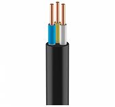 Кабель ВВГ Пнг LS 3х2,5