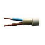 Кабель силовой NYМ 2х2,5 Севкабель