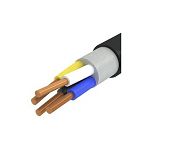 Кабель ВВГ нг LS 4х10 кв.мм