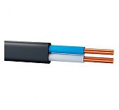 Провод ВВГ нг 2х2,5 (50м)
