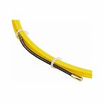 Протяжка кабельная Proconnect 47-1015-6 мини УЗК d 3 мм, длина 15 метров