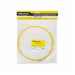 Протяжка кабельная Proconnect 47-1015-6 мини УЗК d 3 мм, длина 15 метров