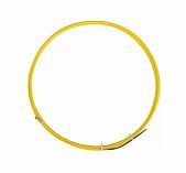 Протяжка кабельная Proconnect 47-1015-6 мини УЗК d 3 мм, длина 15 метров