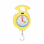 Безмен механический Homestar HS-3009 М max 10 кг