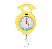 Безмен механический Homestar HS-3009 М max 10 кг