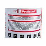 Мастика Profimast 4607952900677, резинобитумная, гидроизоляционная, гербицидная добавка, 2 л, 1.8 кг