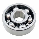 Подшипник CRAFT 301