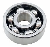 Подшипник CRAFT 301