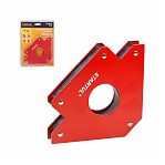 Угольник магнитный STARTUL ST8500-34, 34кг
