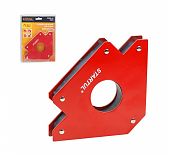 Угольник магнитный STARTUL ST8500-34, 34кг