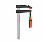 Стpубцина STARTUL ST9014-25