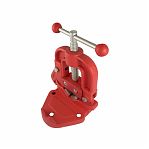 Тиски МастерАлмаз трубные 10-89 мм 10502877