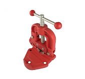 Тиски МастерАлмаз трубные 10-89 мм 10502877