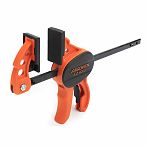 Струбцина быстрозажимная Pony Jorgensen E-Z HOLD PJ33804, длина 38 мм