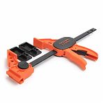 Струбцина Pony Jorgensen Light Duty  E-Z HOLD PJ33606, длина 152 мм