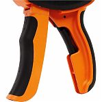 Струбцина Pony Jorgensen Light Duty  E-Z HOLD PJ33606, длина 152 мм