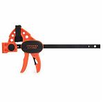 Струбцина Pony Jorgensen Light Duty  E-Z HOLD PJ33606, длина 152 мм