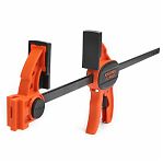 Струбцина Pony Jorgensen Light Duty E-Z HOLD PJ33612, длина 305 мм
