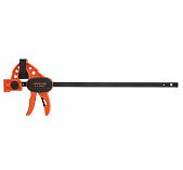 Струбцина Pony Jorgensen Light Duty E-Z HOLD PJ33612, длина 305 мм