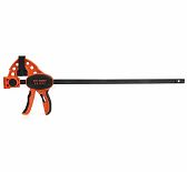 Струбцина Pony Jorgensen Medium Duty  E-Z HOLD PJ33418, длина 457 мм