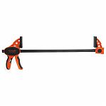 Струбцина Pony Jorgensen Medium Duty  E-Z HOLD PJ33418, длина 457 мм
