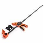 Струбцина Pony Jorgensen Medium Duty  E-Z HOLD PJ33436, длина 914мм