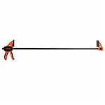 Струбцина Pony Jorgensen Medium Duty  E-Z HOLD PJ33436, длина 914мм