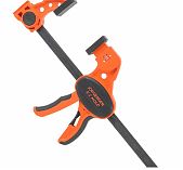 Струбцина Pony Jorgensen Medium-duty E-Z HOLD PJ33512, длина  305 мм