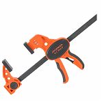 Струбцина Pony Jorgensen Medium-duty E-Z HOLD PJ33518, длина 457 мм