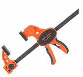 Струбцина Pony Jorgensen Medium-duty E-Z HOLD PJ33518, длина 457 мм
