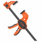 Струбцина Pony Jorgensen Medium-duty E-Z HOLD PJ33518, длина 457 мм