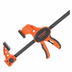 Струбцина Pony Jorgensen Medium-duty E-Z HOLD PJ33524, длина  609 мм