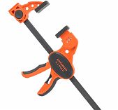 Струбцина Pony Jorgensen Medium-duty E-Z HOLD PJ33524, длина  609 мм