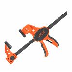 Струбцина Pony Jorgensen Medium-duty E-Z HOLD PJ33536, длина 914 мм